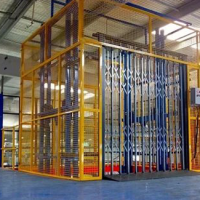 Full-range-of-Elevators