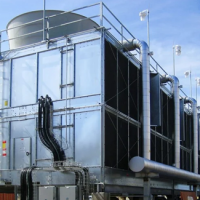 HVAC-System-and-Cooling