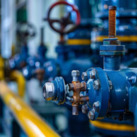 Industrial-Systems-Featuring-Electrical