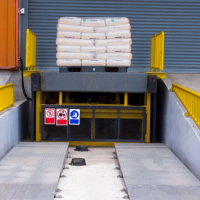 Loading-Dock-Levelers-And-Full