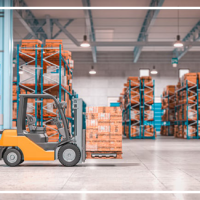 Material-Handling-Equipment