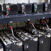 Offers-A-Full-Selection-Of-Industrial-And