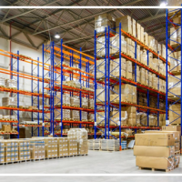 Rack-Storage-And-Shelving