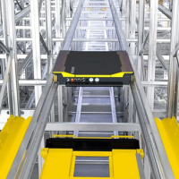 Racking-system-Orbiter